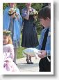 2007NovThanksgivingandRickWedding 122